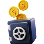 Быстрый запуск