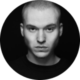 Александр